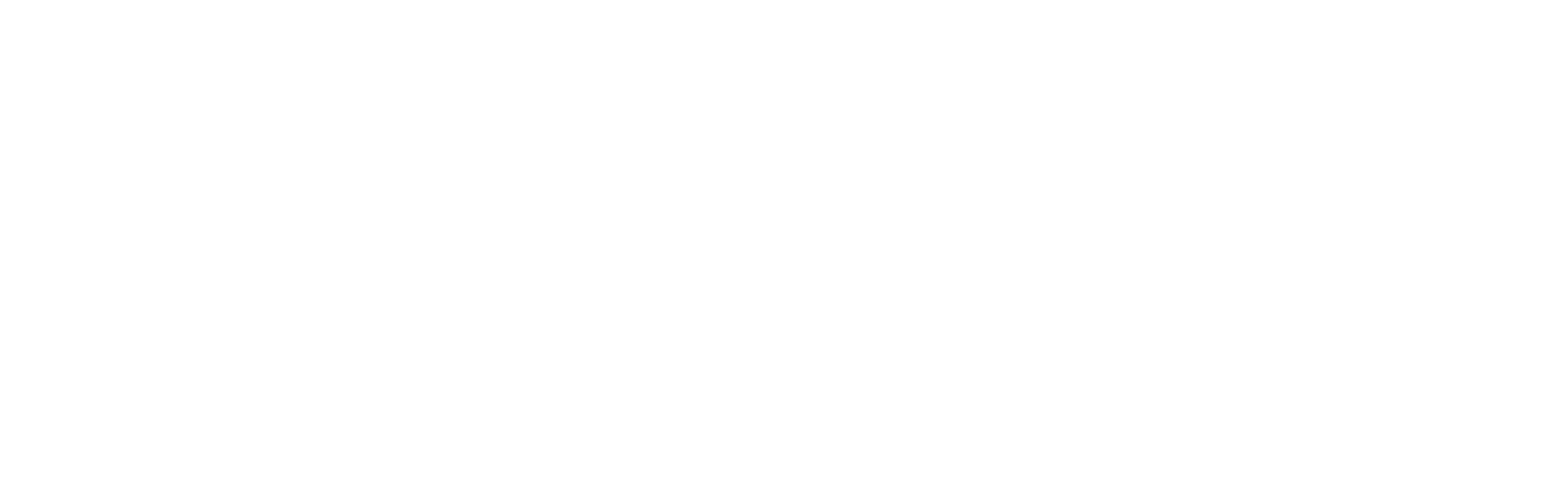 DK Real Estate & Insurance Logo
